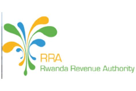 rwanda revenue authority contact number